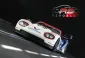 RS0234 Marcos LM600 Valvoline #3