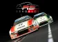 RS0280 Mazda RX-7 Daytona 1979 #77 / #7 Twin Pack
