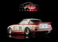RS0278 Mazda RX-7 Daytona 1979 #77
