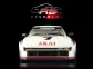 RS0281 Mazda RX-7 Akai 1980 #7