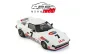RS0281 Mazda RX-7 Akai 1980 #7