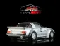 RS0292 Mazda RX7 Mullerbrau # 15