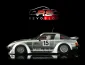 RS0292 Mazda RX7 Mullerbrau # 15