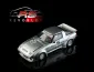 RS0292 Mazda RX7 Mullerbrau # 15
