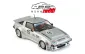 RS0292 Mazda RX7 Mullerbrau # 15