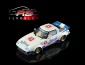 RS0293 Mazda RX7 Stuyvesant # 43