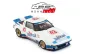 RS0293 Mazda RX7 Stuyvesant # 43