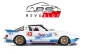 RS0293 Mazda RX7 Stuyvesant # 43