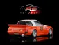 RS0294 Mazda RX7 Bergstrom #79