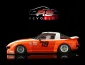 RS0294 Mazda RX7 Bergstrom #79