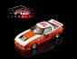 RS0294 Mazda RX7 Bergstrom #79