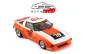 RS0294 Mazda RX7 Bergstrom #79