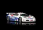 RS0126 McLaren F1 GTR Fina #38