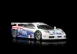 RS0127 McLaren F1 GTR Fina #39