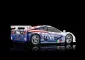 RS0127 McLaren F1 GTR Fina #39