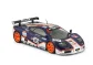 RS0144 McLaren F1 GTR Gulf # 25