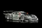 RS0134 Mercedes CLK Sportswear #12
