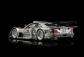 RS0134 Mercedes CLK Sportswear #12