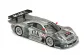 RS0134 Mercedes CLK Sportswear #12