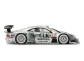 RS0134 Mercedes CLK Sportswear #12