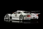 RS0135 Mercedes CLK Warsteiner Biance #3