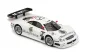RS0135 Mercedes CLK Warsteiner Biance #3