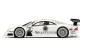 RS0135 Mercedes CLK Warsteiner Biance #3