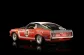 ScaleRacing/BRM117 1:24th scale Trans Am Mustang #15
