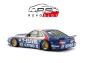 RS0317	Ford Mustang GTO Sebring 86 No.7