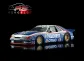 RS0317	Ford Mustang GTO Sebring 86 No.7