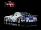 RS0317	Ford Mustang GTO Sebring 86 No.7