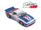 RS0317	Ford Mustang GTO Sebring 86 No.7