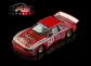 RS0318	Ford Mustang GTO Folgers No.50