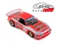 RS0318	Ford Mustang GTO Folgers No.50