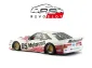 RS0319	Ford Mustang GTO Motorcraft No.65