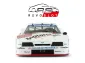 RS0319	Ford Mustang GTO Motorcraft No.65