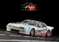 RS0319	Ford Mustang GTO Motorcraft No.65