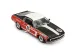 ScaleRacing/BRM117 1:24th scale Trans Am Mustang #15