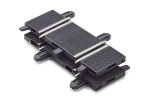 P046-2 Polistil to Fleischmann Adapter