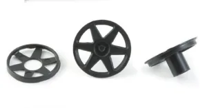 SIPA71 Wheel Insert Speedline