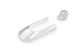 PCS05V Ferrari 312B2 transparent parts