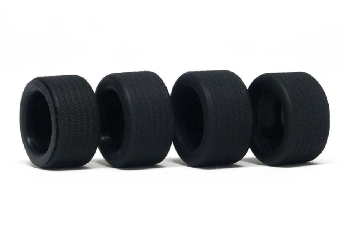 SIPT1120C1 C1 compound, threaded tires, dwg 1120 (4x)
