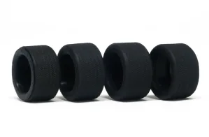 SIPT1120C1 C1 compound, threaded tires, dwg 1120 (4x)