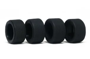 SIPT1120C1 C1 compound, threaded tires, dwg 1120 (4x)