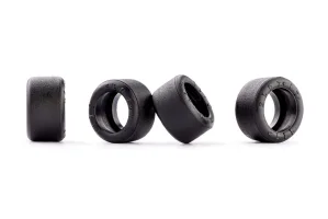 SIPT1172F22 20x11mm. Slick  F22 compound (4x)