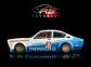 RS0257 Opel Kadett Pioneer No.47