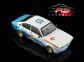 RS0257 Opel Kadett Pioneer No.47