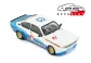 RS0257 Opel Kadett Pioneer No.47