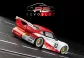 RS0253 Porsche 911 GT2 Kenwood No.10
