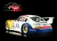 RS0254 Porsche 911 GT2 ROHR Motorsport No.01